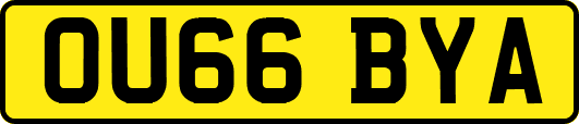 OU66BYA