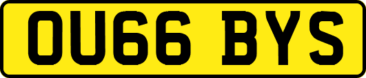 OU66BYS