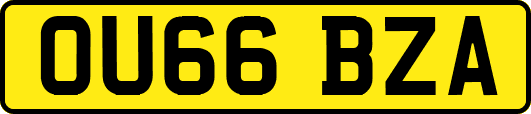 OU66BZA