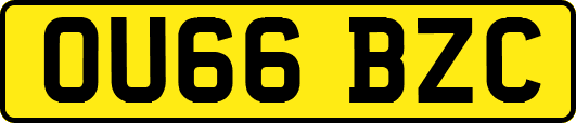 OU66BZC