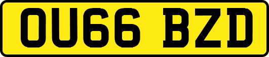 OU66BZD