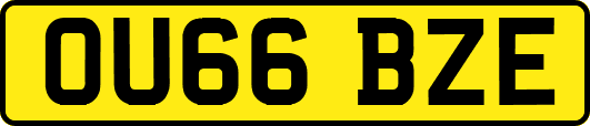 OU66BZE