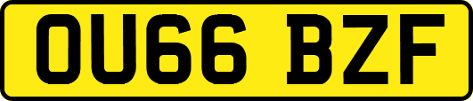 OU66BZF