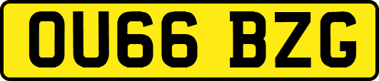 OU66BZG