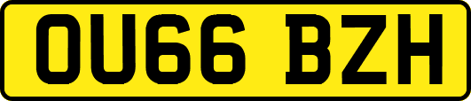 OU66BZH