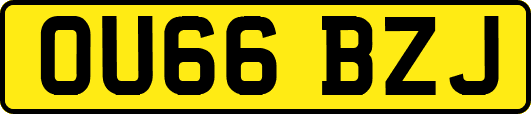 OU66BZJ