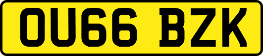 OU66BZK