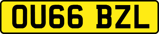 OU66BZL