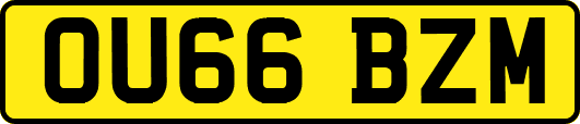 OU66BZM