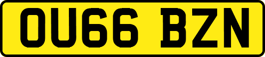 OU66BZN