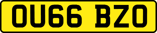 OU66BZO