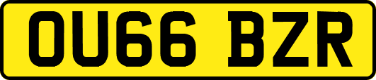 OU66BZR