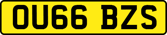 OU66BZS