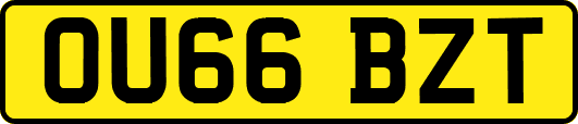OU66BZT