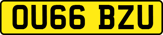 OU66BZU