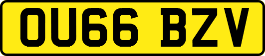 OU66BZV