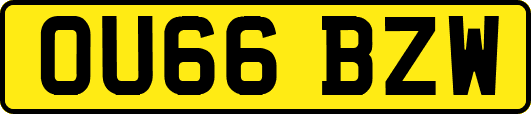 OU66BZW