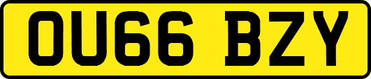 OU66BZY