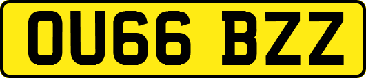 OU66BZZ