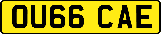 OU66CAE
