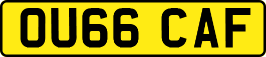 OU66CAF