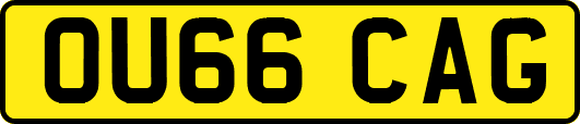 OU66CAG