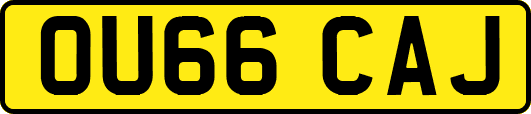 OU66CAJ