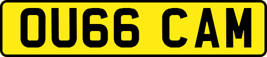 OU66CAM