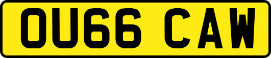 OU66CAW
