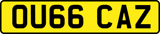 OU66CAZ