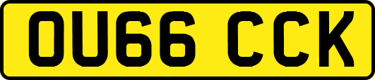 OU66CCK