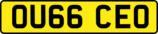 OU66CEO