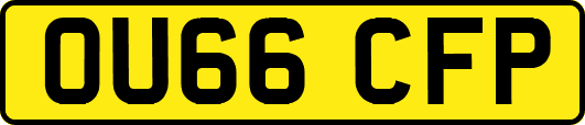OU66CFP
