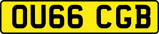 OU66CGB