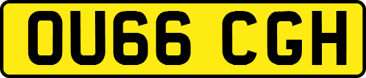 OU66CGH