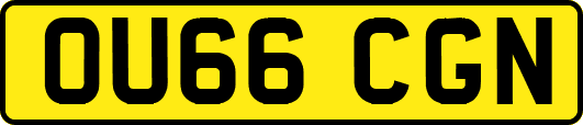 OU66CGN