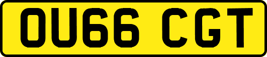 OU66CGT