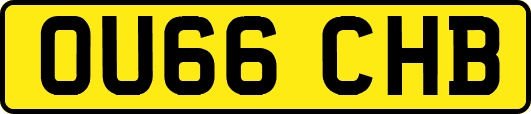 OU66CHB