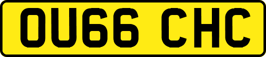 OU66CHC