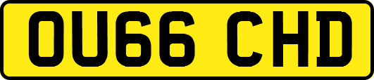 OU66CHD