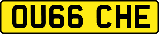 OU66CHE
