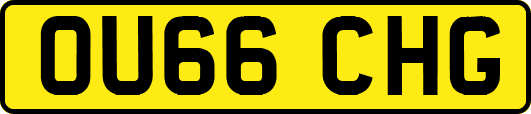OU66CHG