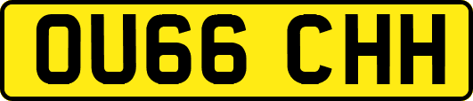 OU66CHH