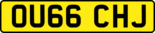OU66CHJ