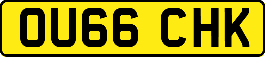 OU66CHK