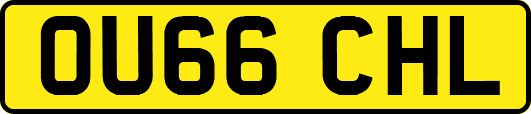 OU66CHL