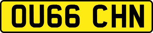 OU66CHN