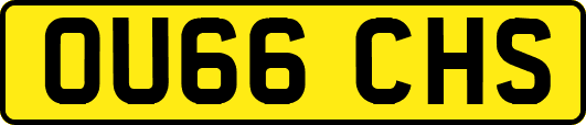OU66CHS