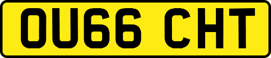 OU66CHT