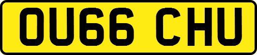 OU66CHU